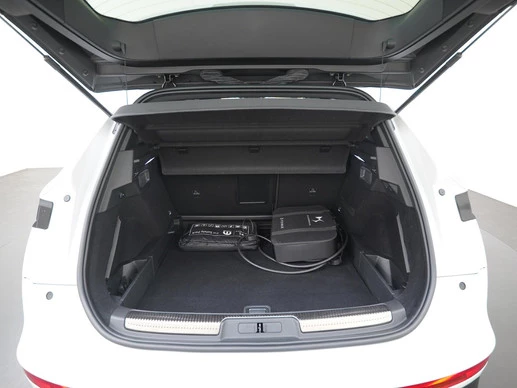 DS DS 7 - Afbeelding 28 van 30