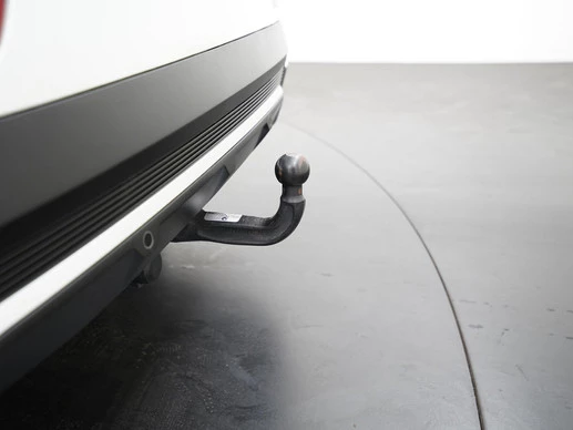 DS DS 7 - Afbeelding 29 van 30