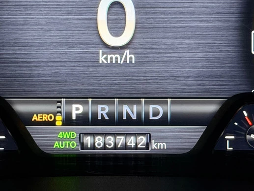 Dodge Ram 1500 - Afbeelding 15 van 30