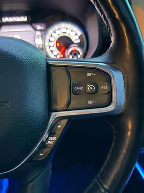 Dodge Ram 1500 - Afbeelding 17 van 30