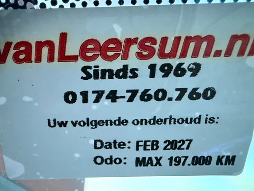 Dodge Ram 1500 - Afbeelding 18 van 30