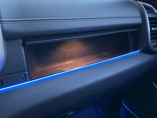 Dodge Ram 1500 - Afbeelding 19 van 30