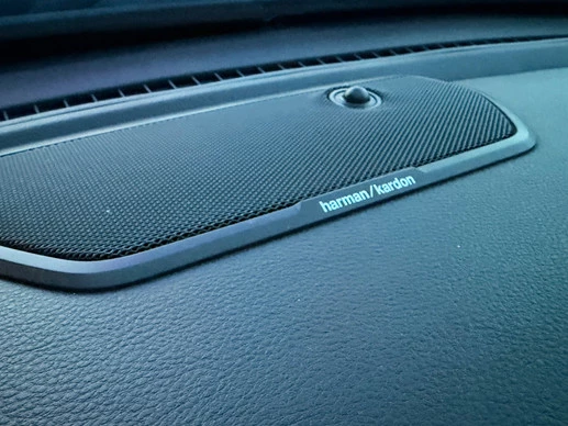 Dodge Ram 1500 - Afbeelding 21 van 30