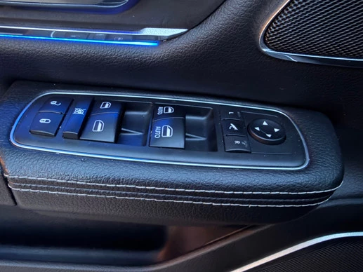 Dodge Ram 1500 - Afbeelding 23 van 30