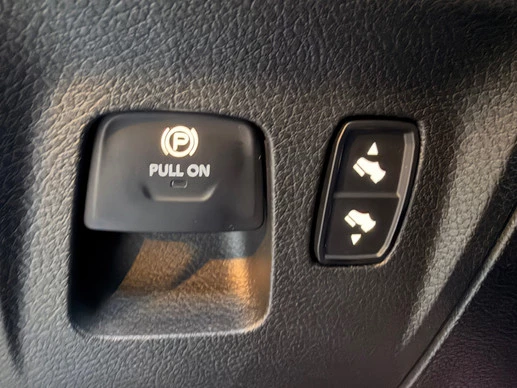 Dodge Ram 1500 - Afbeelding 26 van 30