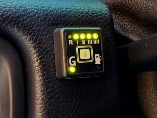 Dodge Ram 1500 - Afbeelding 27 van 30