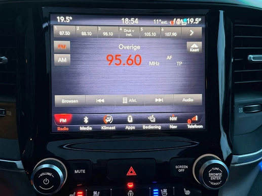 Dodge Ram 1500 - Afbeelding 29 van 30