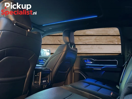 Dodge Ram 1500 - Afbeelding 7 van 30