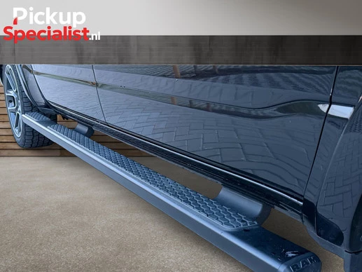 Dodge Ram 1500 - Afbeelding 12 van 30