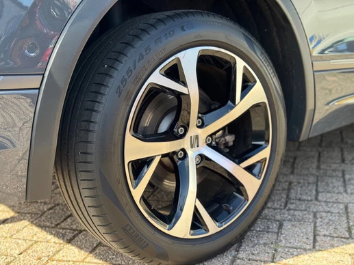 SEAT Tarraco - Afbeelding 11 van 30