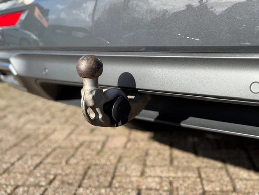 SEAT Tarraco - Afbeelding 12 van 30