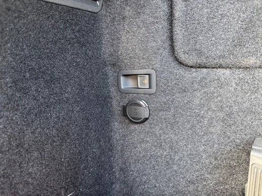 SEAT Tarraco - Afbeelding 14 van 30