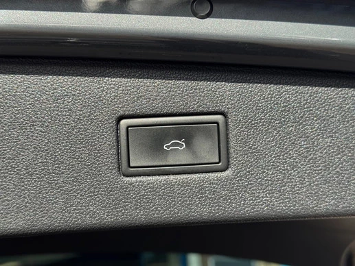 SEAT Tarraco - Afbeelding 15 van 30