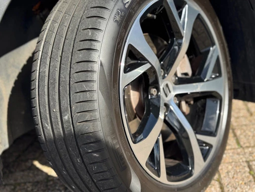 SEAT Tarraco - Afbeelding 23 van 30