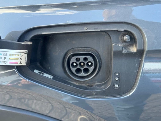 SEAT Tarraco - Afbeelding 26 van 30