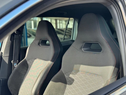 SEAT Tarraco - Afbeelding 27 van 30