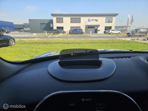 MINI Electric - Afbeelding 19 van 28