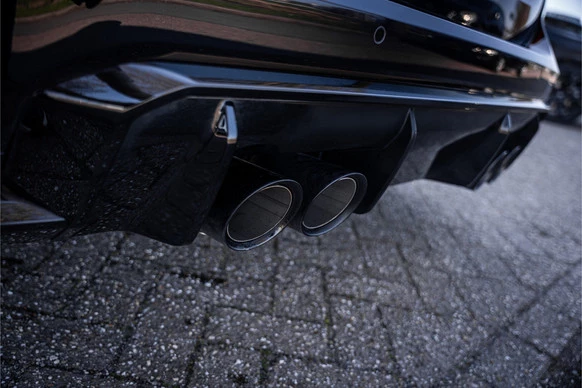 BMW M3 - Afbeelding 10 van 30