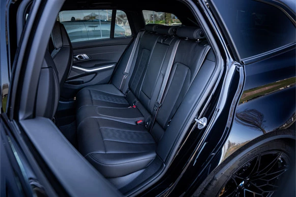 BMW M3 - Afbeelding 11 van 30