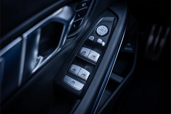 BMW M3 - Afbeelding 16 van 30