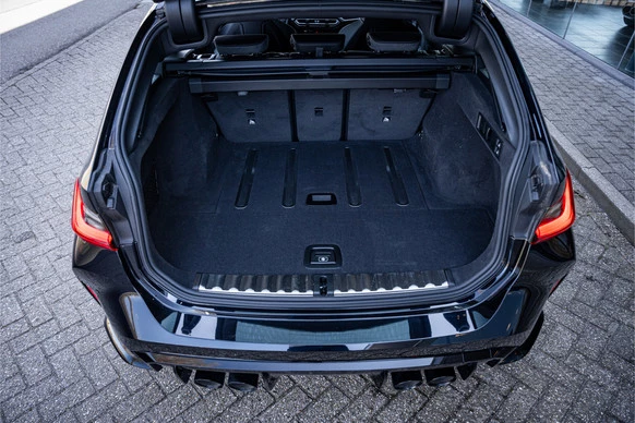 BMW M3 - Afbeelding 17 van 30