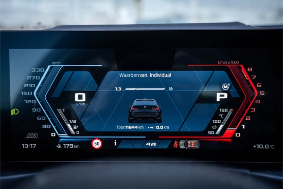 BMW M3 - Afbeelding 20 van 30