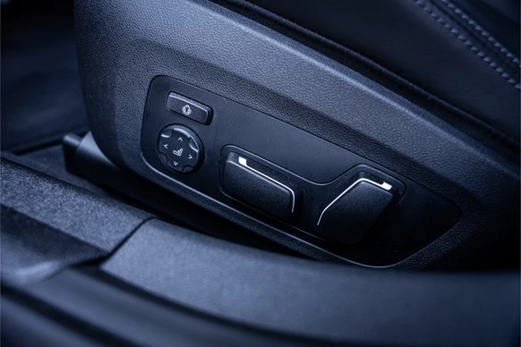 BMW M3 - Afbeelding 25 van 30