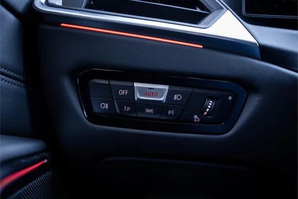 BMW M3 - Afbeelding 27 van 30