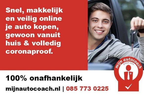 Ford Mustang - Afbeelding 18 van 18