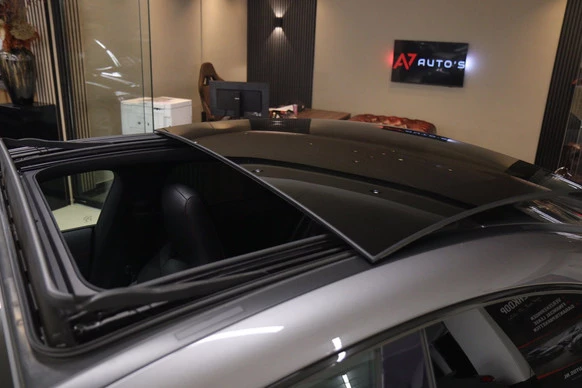 Mercedes-Benz CLA - Afbeelding 5 van 30