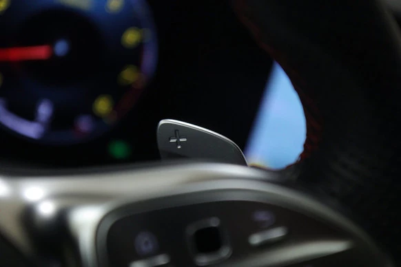 Mercedes-Benz CLA - Afbeelding 19 van 30