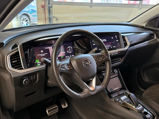 Opel Grandland - Afbeelding 2 van 30