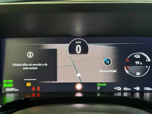 Opel Grandland - Afbeelding 15 van 30