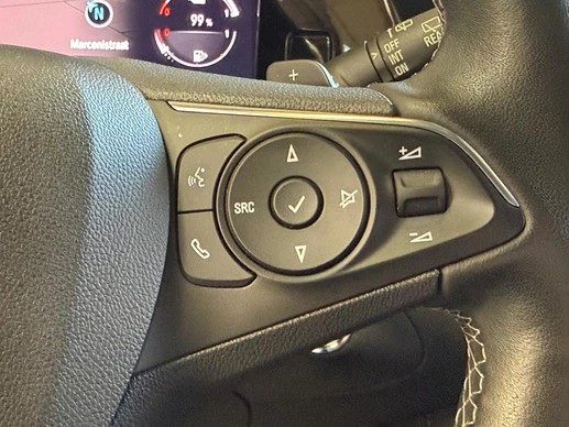 Opel Grandland - Afbeelding 18 van 30