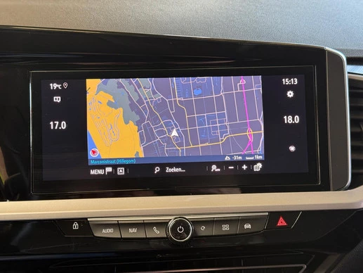 Opel Grandland - Afbeelding 19 van 30