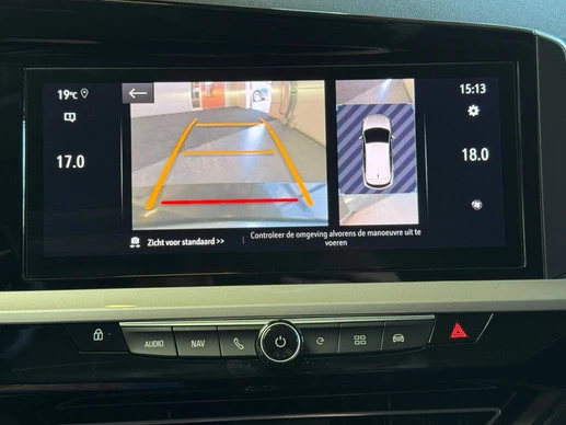 Opel Grandland - Afbeelding 20 van 30