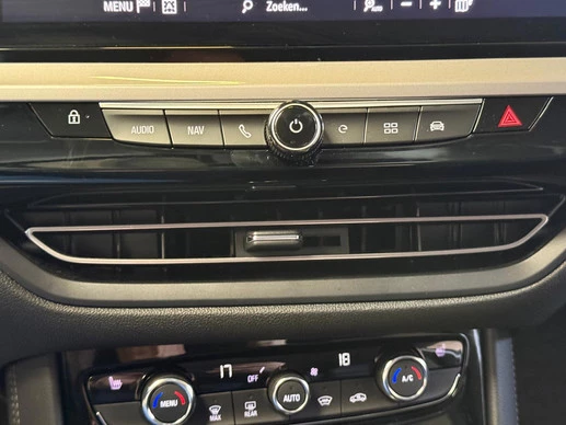 Opel Grandland - Afbeelding 22 van 30