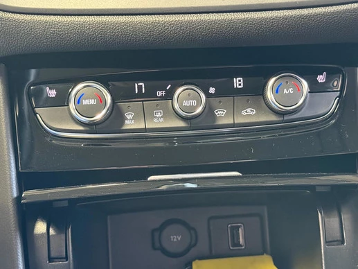 Opel Grandland - Afbeelding 23 van 30