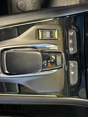 Opel Grandland - Afbeelding 24 van 30