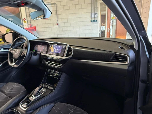 Opel Grandland - Afbeelding 26 van 30