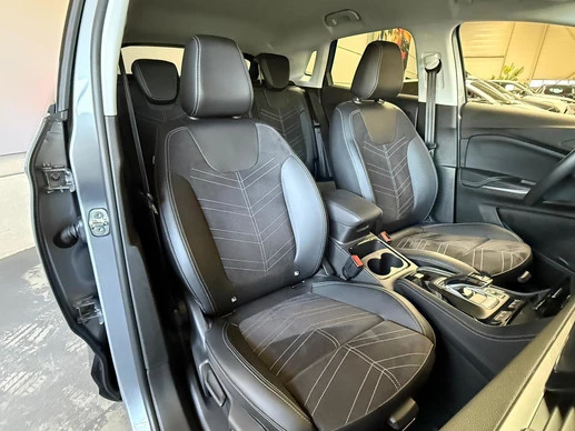 Opel Grandland - Afbeelding 28 van 30