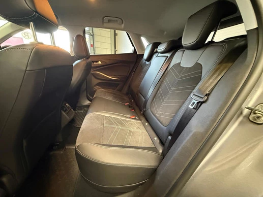Opel Grandland - Afbeelding 29 van 30