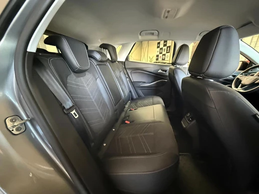 Opel Grandland - Afbeelding 30 van 30