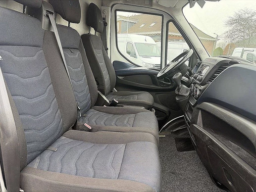 Iveco Daily - Afbeelding 7 van 15