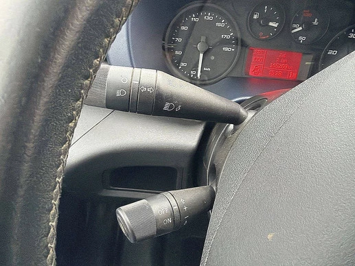 Iveco Daily - Afbeelding 11 van 15