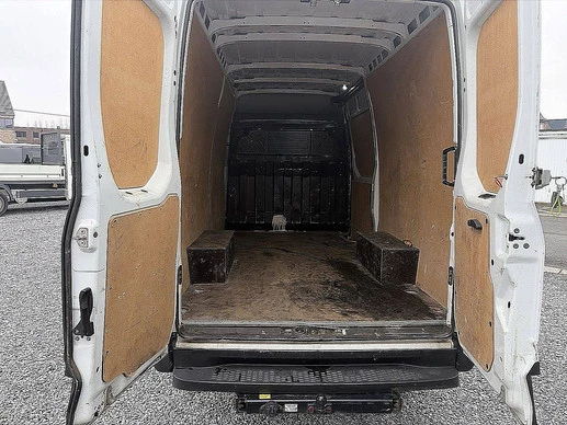 Iveco Daily - Afbeelding 12 van 15