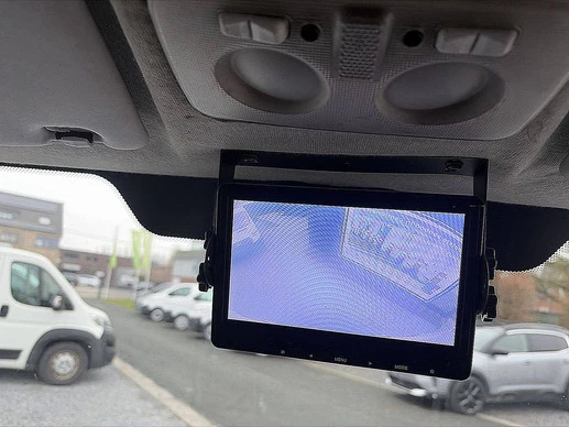 Iveco Daily - Afbeelding 14 van 15