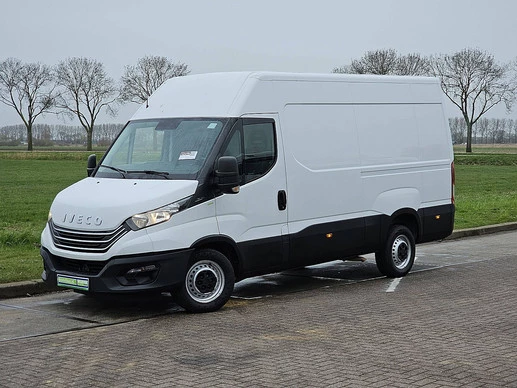 Iveco Daily - Afbeelding 2 van 14