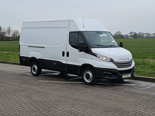 Iveco Daily - Afbeelding 5 van 14