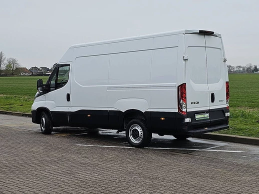 Iveco Daily - Afbeelding 6 van 14
